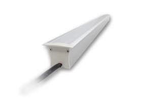 LED機房紅藍信號燈