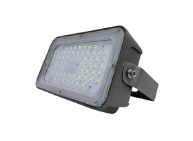 LED 投光燈 SJ-XDD-XX