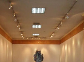 深圳寶安文化藝術館